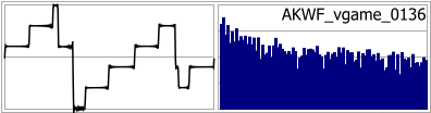 AKWF_vgame_0136