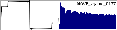 AKWF_vgame_0137