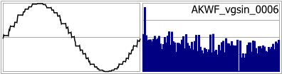 AKWF_vgsin_0006