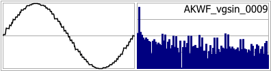 AKWF_vgsin_0009