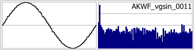 AKWF_vgsin_0011