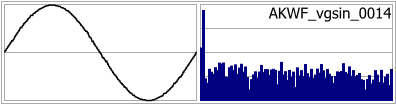 AKWF_vgsin_0014