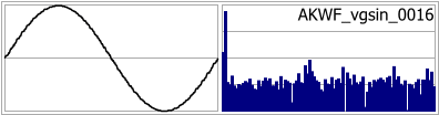 AKWF_vgsin_0016